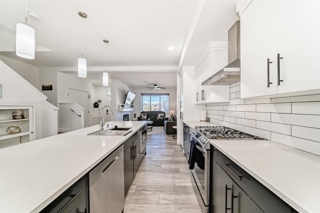 









37


Legacy Glen

Point Southeast,
Calgary,




AB
T2X 4T2

