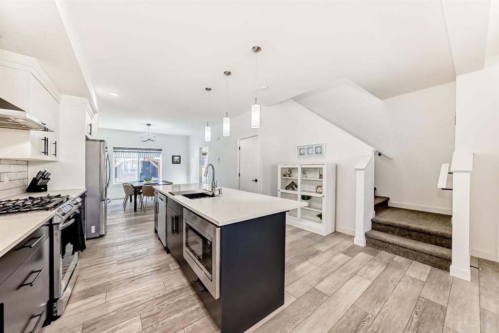 









37


Legacy Glen

Point Southeast,
Calgary,




AB
T2X 4T2

