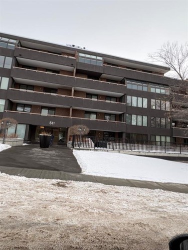 Featured Listing Photo 