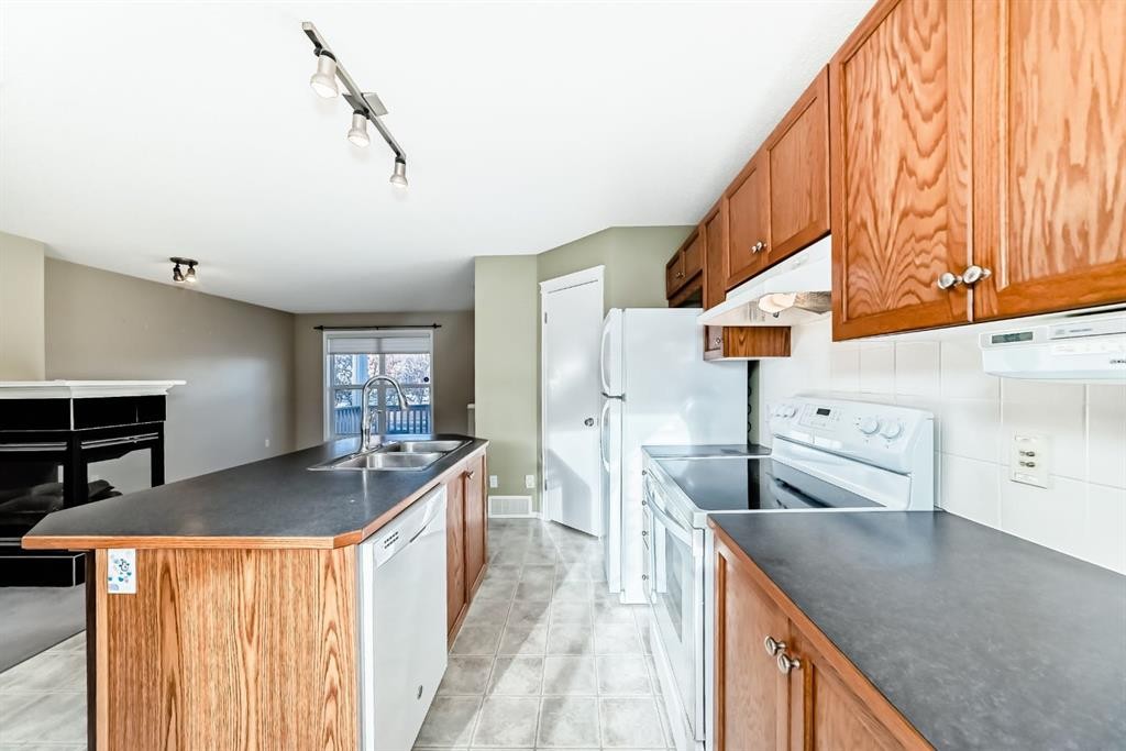 









240


Prestwick

Way Southeast,
Calgary,




AB
T2Z 2Z5

