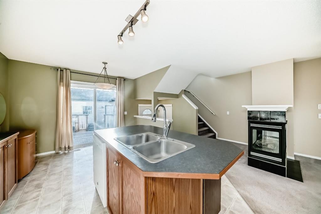 









240


Prestwick

Way Southeast,
Calgary,




AB
T2Z 2Z5

