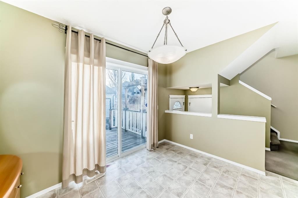 









240


Prestwick

Way Southeast,
Calgary,




AB
T2Z 2Z5

