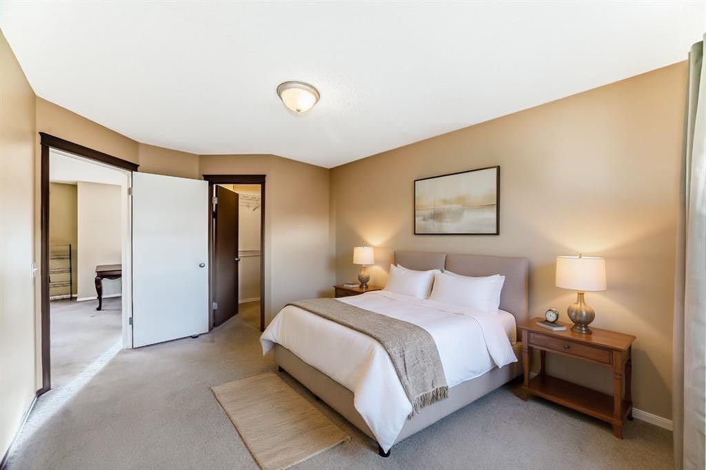 









240


Prestwick

Way Southeast,
Calgary,




AB
T2Z 2Z5

