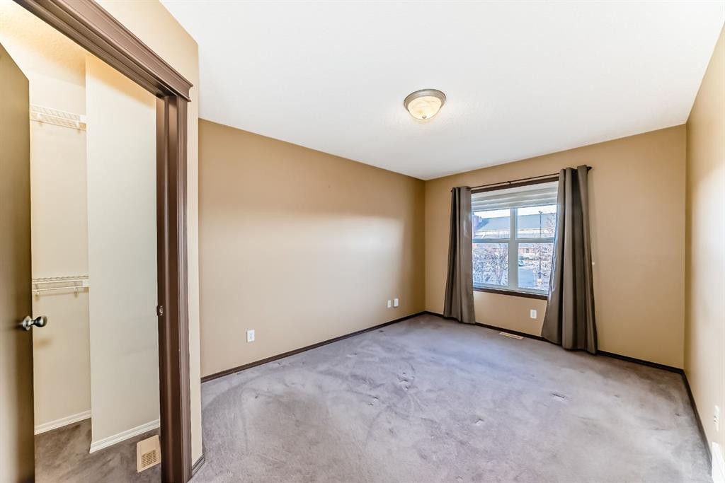 









240


Prestwick

Way Southeast,
Calgary,




AB
T2Z 2Z5

