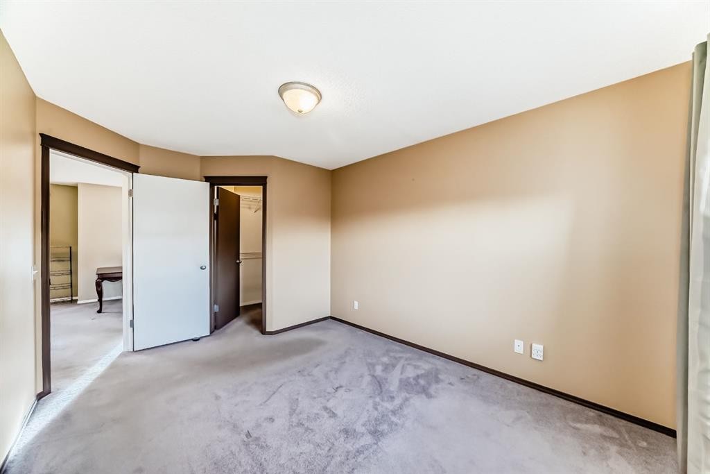 









240


Prestwick

Way Southeast,
Calgary,




AB
T2Z 2Z5

