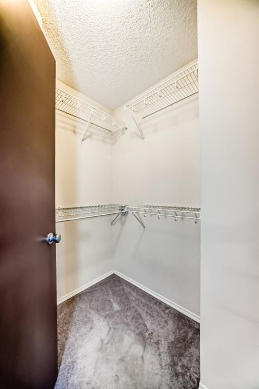 









240


Prestwick

Way Southeast,
Calgary,




AB
T2Z 2Z5


