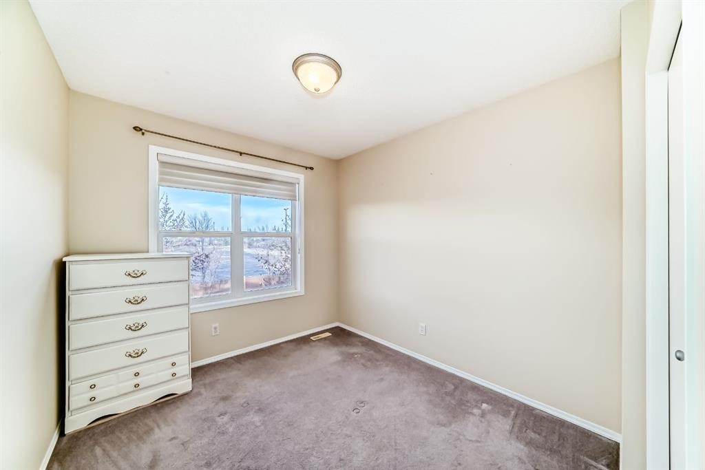 









240


Prestwick

Way Southeast,
Calgary,




AB
T2Z 2Z5

