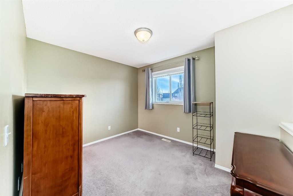 









240


Prestwick

Way Southeast,
Calgary,




AB
T2Z 2Z5

