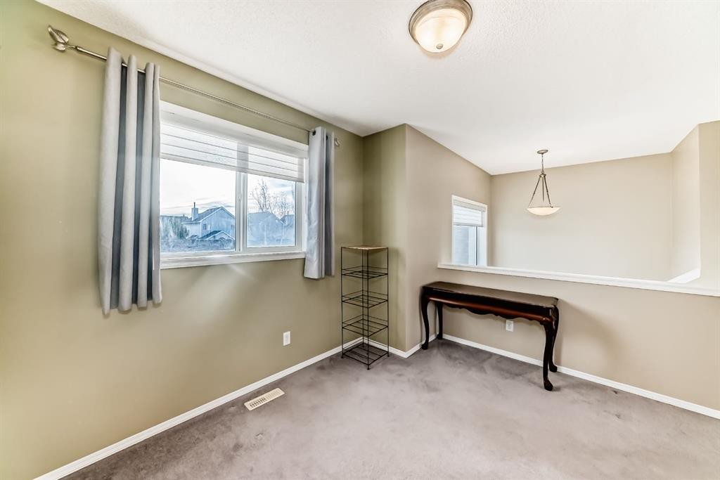 









240


Prestwick

Way Southeast,
Calgary,




AB
T2Z 2Z5

