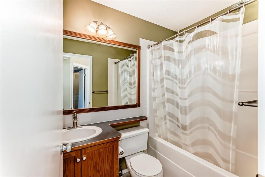 









240


Prestwick

Way Southeast,
Calgary,




AB
T2Z 2Z5

