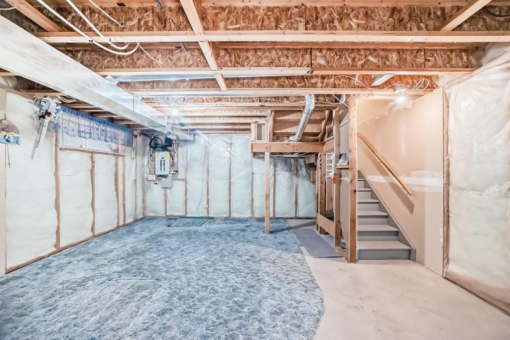 









240


Prestwick

Way Southeast,
Calgary,




AB
T2Z 2Z5

