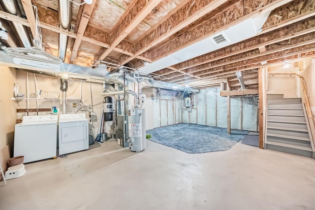 









240


Prestwick

Way Southeast,
Calgary,




AB
T2Z 2Z5

