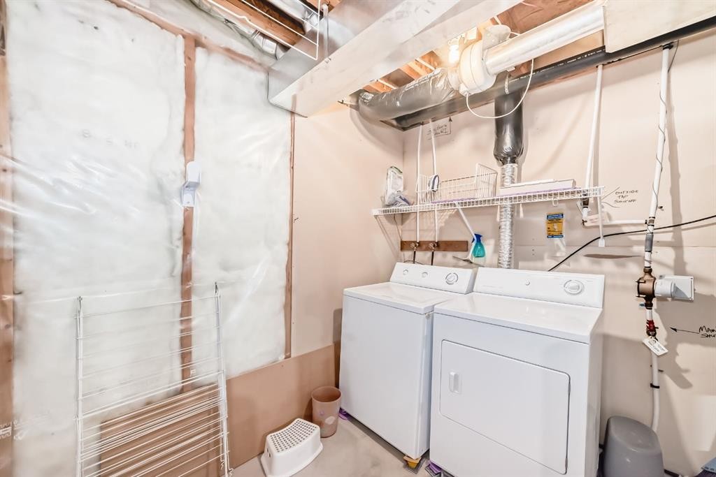 









240


Prestwick

Way Southeast,
Calgary,




AB
T2Z 2Z5

