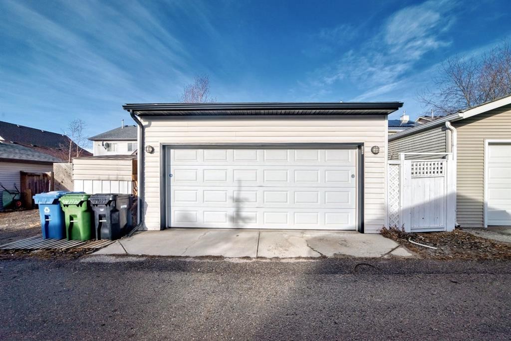 









240


Prestwick

Way Southeast,
Calgary,




AB
T2Z 2Z5

