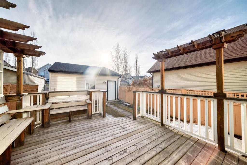 









240


Prestwick

Way Southeast,
Calgary,




AB
T2Z 2Z5

