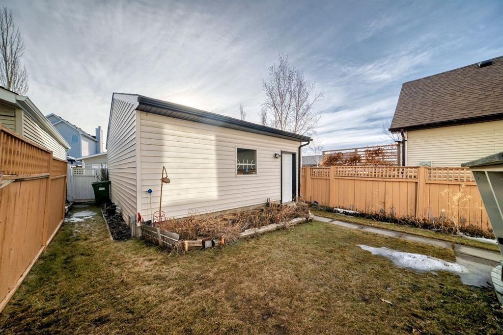 









240


Prestwick

Way Southeast,
Calgary,




AB
T2Z 2Z5

