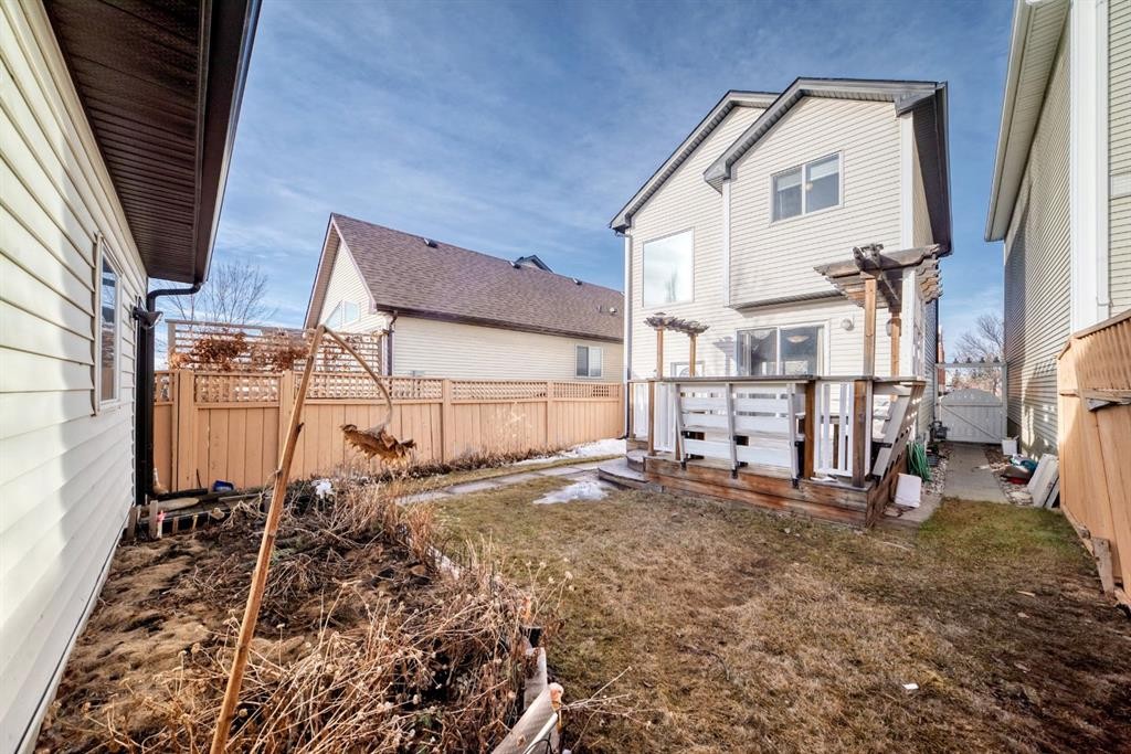 









240


Prestwick

Way Southeast,
Calgary,




AB
T2Z 2Z5

