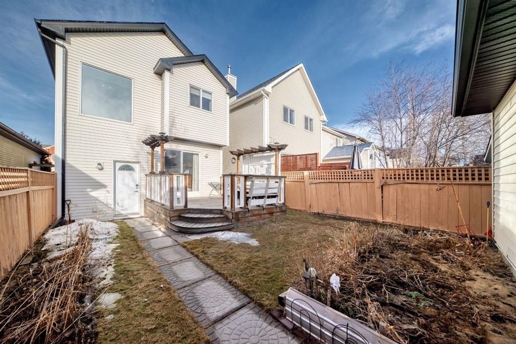 









240


Prestwick

Way Southeast,
Calgary,




AB
T2Z 2Z5

