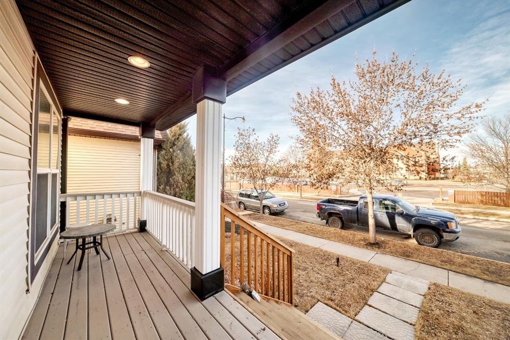 









240


Prestwick

Way Southeast,
Calgary,




AB
T2Z 2Z5

