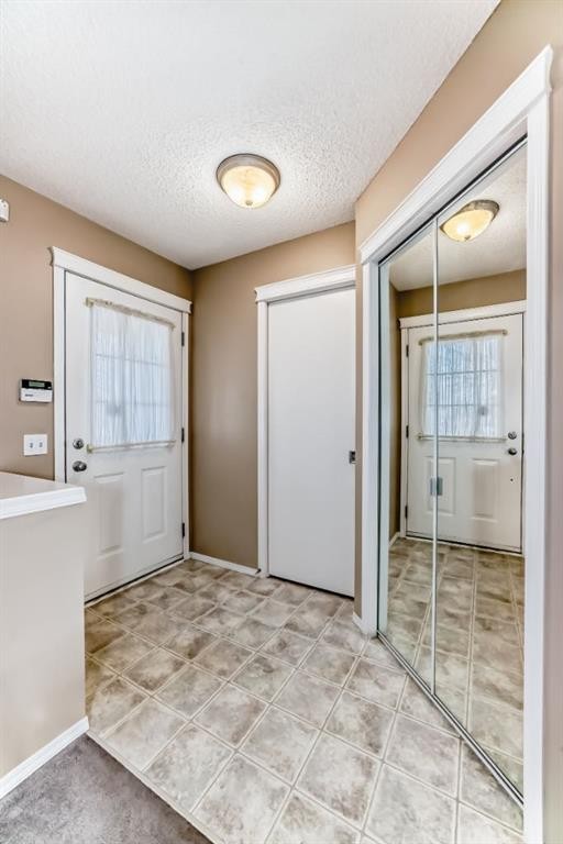 









240


Prestwick

Way Southeast,
Calgary,




AB
T2Z 2Z5

