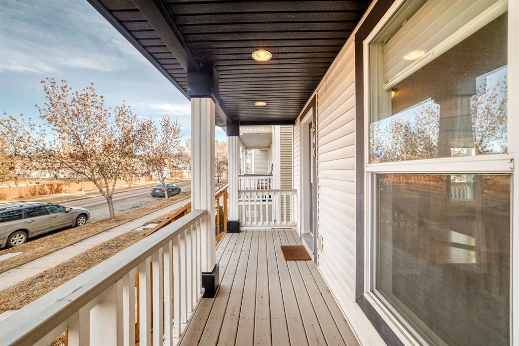 









240


Prestwick

Way Southeast,
Calgary,




AB
T2Z 2Z5

