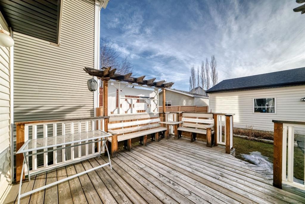 









240


Prestwick

Way Southeast,
Calgary,




AB
T2Z 2Z5

