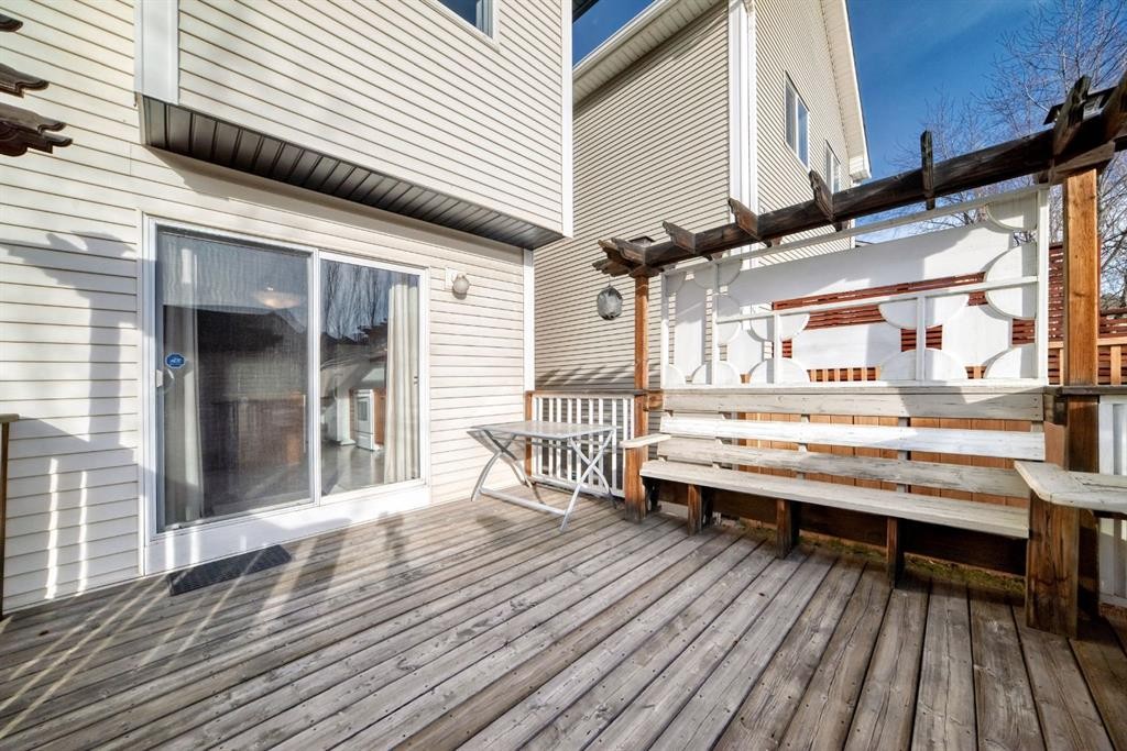 









240


Prestwick

Way Southeast,
Calgary,




AB
T2Z 2Z5

