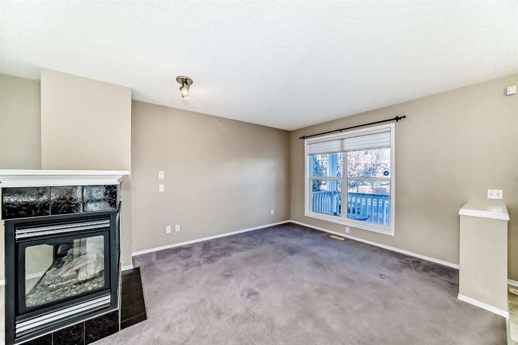 









240


Prestwick

Way Southeast,
Calgary,




AB
T2Z 2Z5

