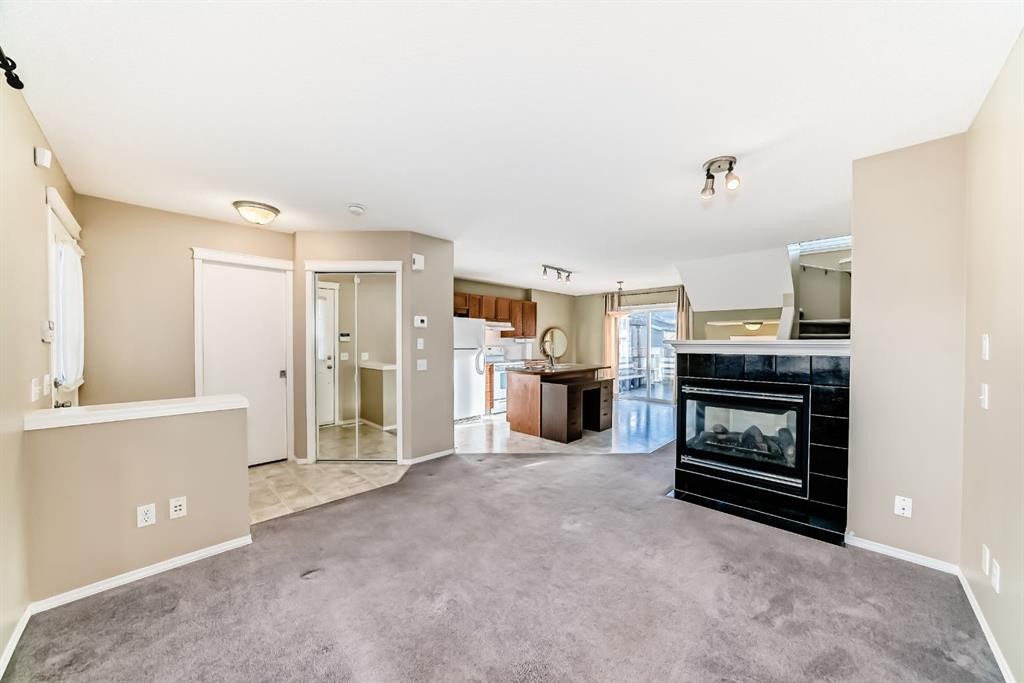 









240


Prestwick

Way Southeast,
Calgary,




AB
T2Z 2Z5

