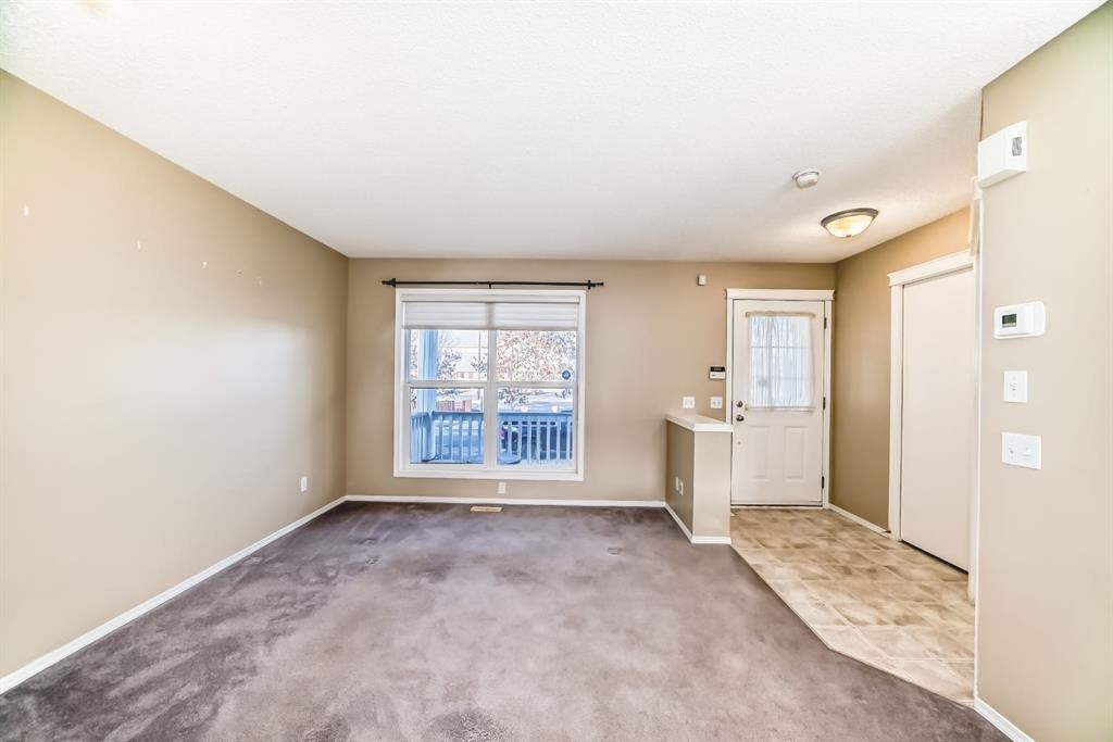 









240


Prestwick

Way Southeast,
Calgary,




AB
T2Z 2Z5

