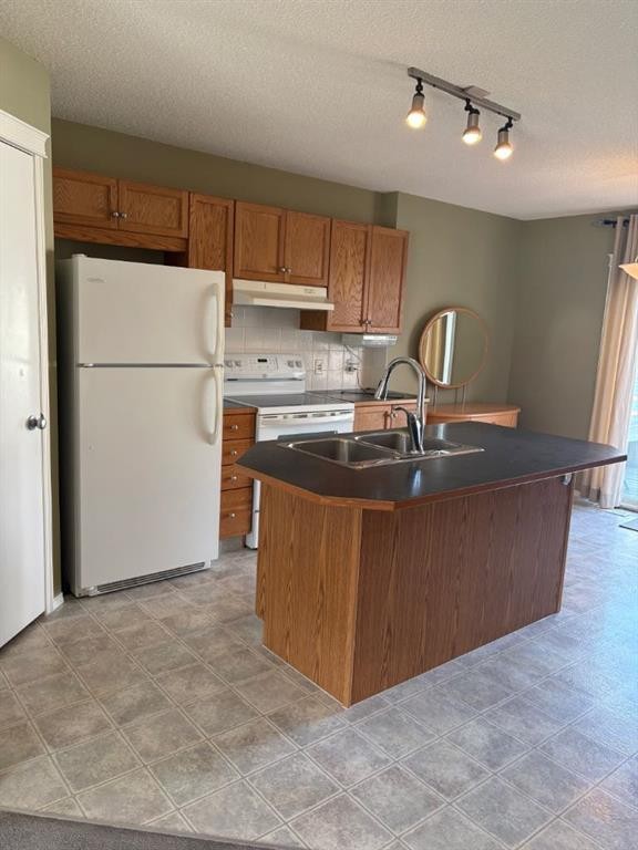 









240


Prestwick

Way Southeast,
Calgary,




AB
T2Z 2Z5

