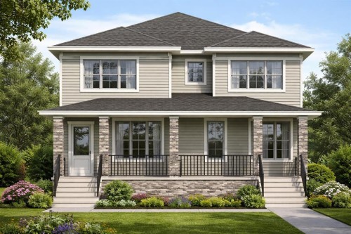 Featured Listing Photo 