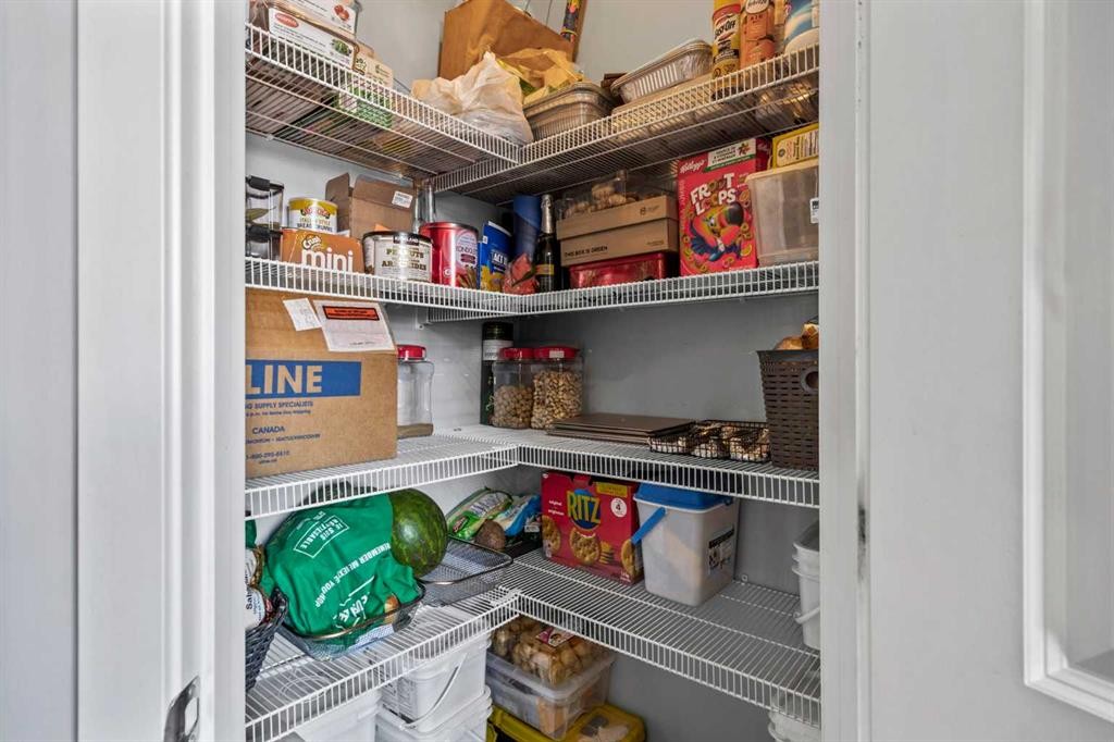 









9121


52

Street Northeast,
Calgary,




AB
T3J 0V5

