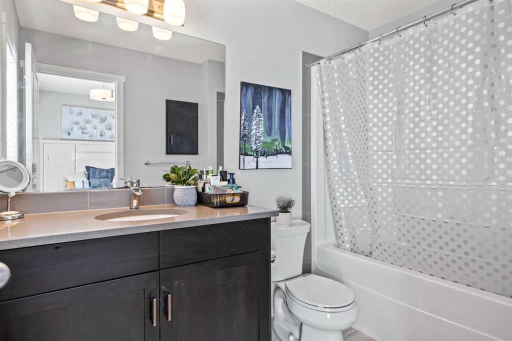 









9121


52

Street Northeast,
Calgary,




AB
T3J 0V5

