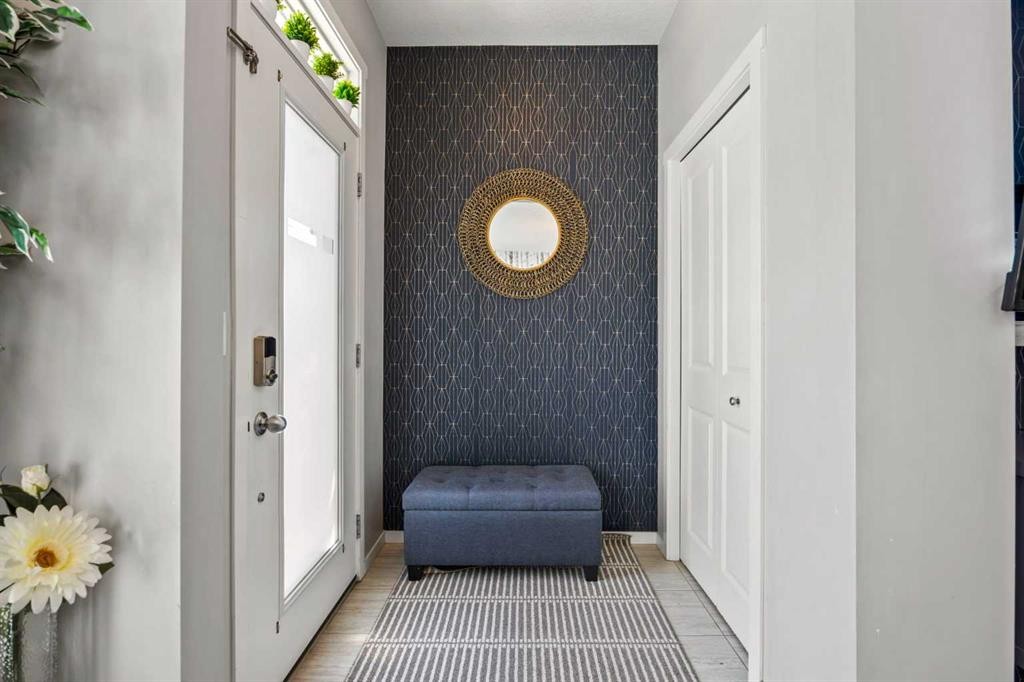 









9121


52

Street Northeast,
Calgary,




AB
T3J 0V5

