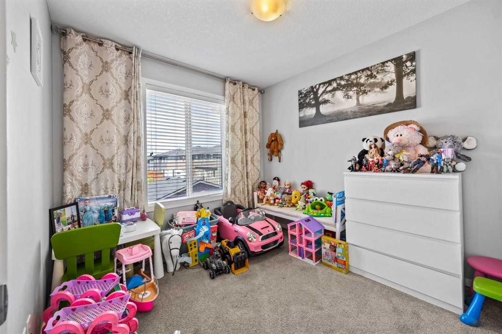 









9121


52

Street Northeast,
Calgary,




AB
T3J 0V5

