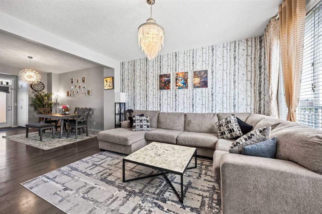 









9121


52

Street Northeast,
Calgary,




AB
T3J 0V5

