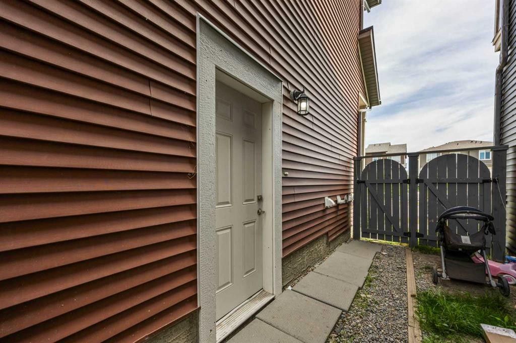 









9121


52

Street Northeast,
Calgary,




AB
T3J 0V5

