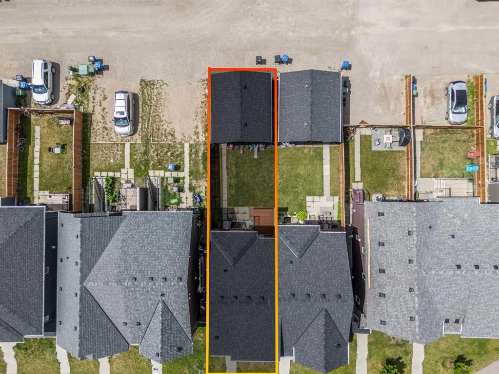 









9121


52

Street Northeast,
Calgary,




AB
T3J 0V5

