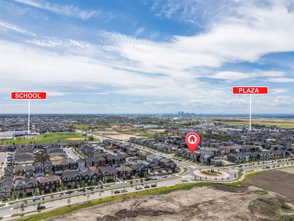 









9121


52

Street Northeast,
Calgary,




AB
T3J 0V5

