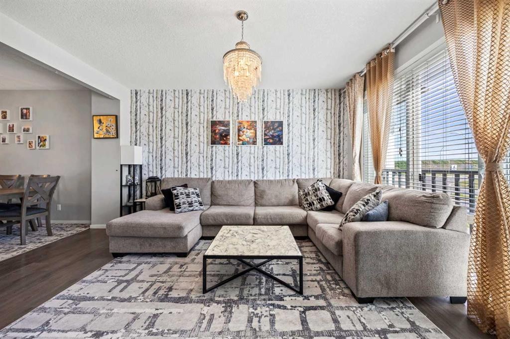 









9121


52

Street Northeast,
Calgary,




AB
T3J 0V5

