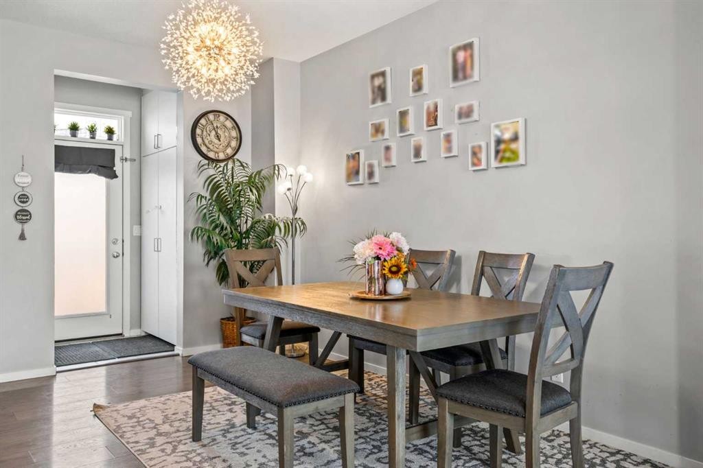 









9121


52

Street Northeast,
Calgary,




AB
T3J 0V5

