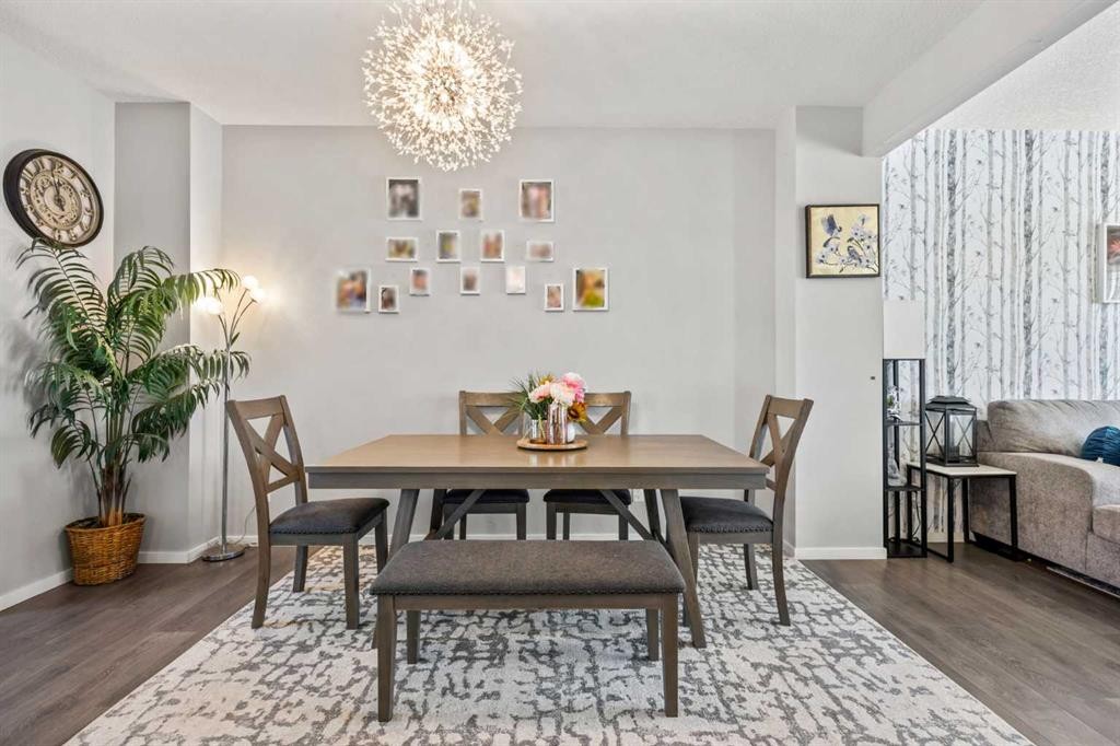 









9121


52

Street Northeast,
Calgary,




AB
T3J 0V5

