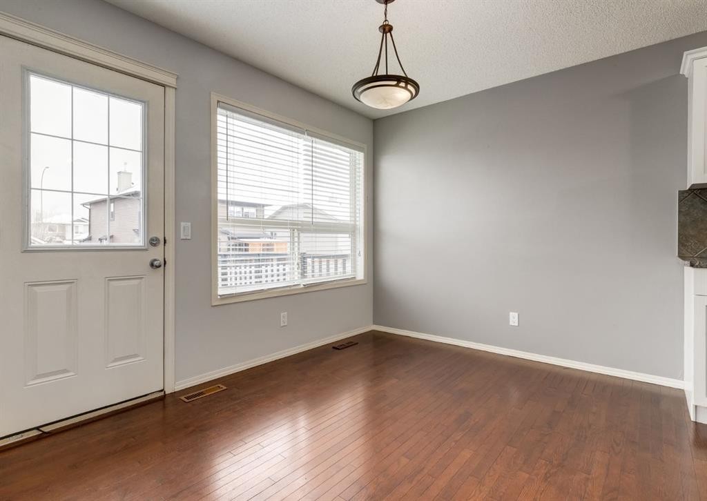 









113


Luxstone

Green Southwest,
Airdrie,




AB
T4B3B9

