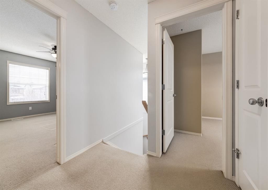 









113


Luxstone

Green Southwest,
Airdrie,




AB
T4B3B9

