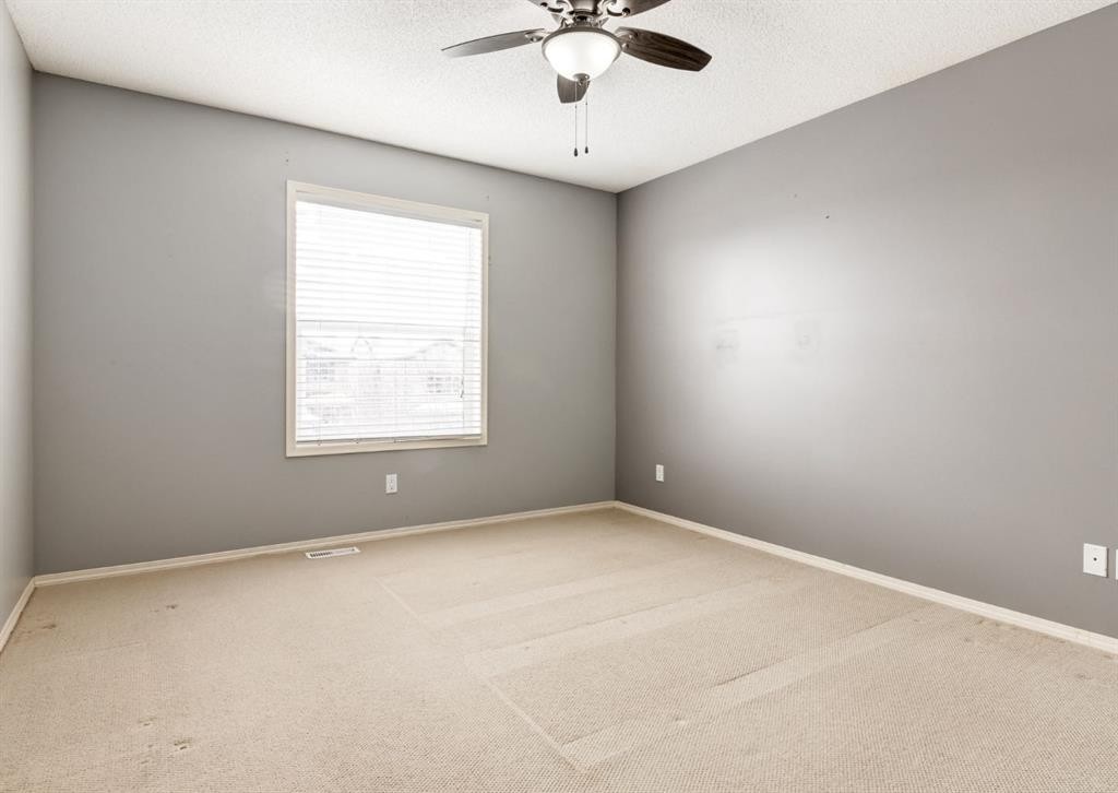 









113


Luxstone

Green Southwest,
Airdrie,




AB
T4B3B9

