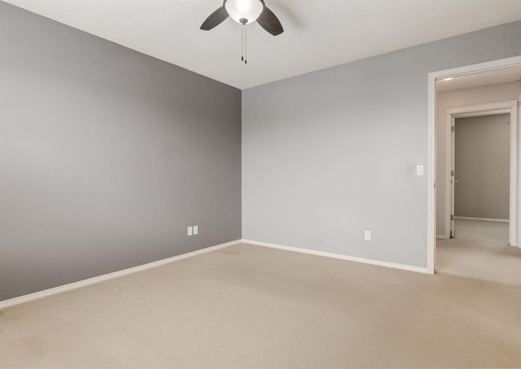 









113


Luxstone

Green Southwest,
Airdrie,




AB
T4B3B9

