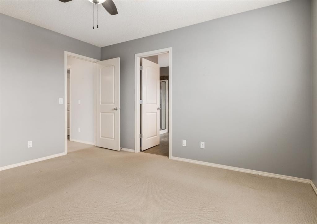 









113


Luxstone

Green Southwest,
Airdrie,




AB
T4B3B9

