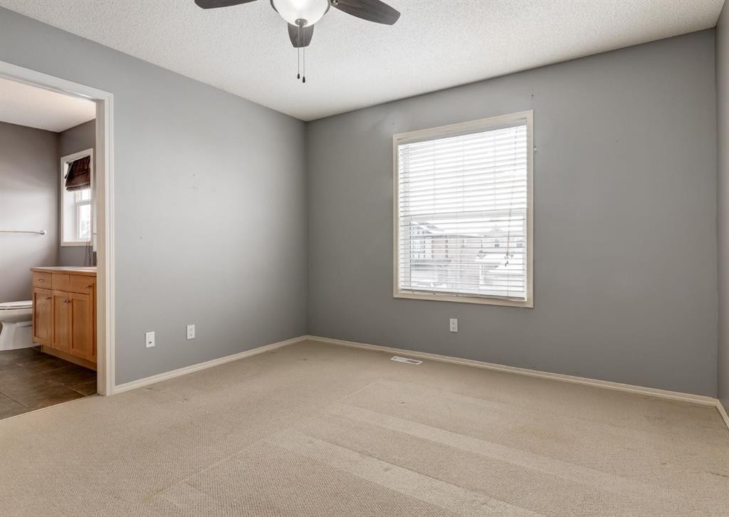 









113


Luxstone

Green Southwest,
Airdrie,




AB
T4B3B9

