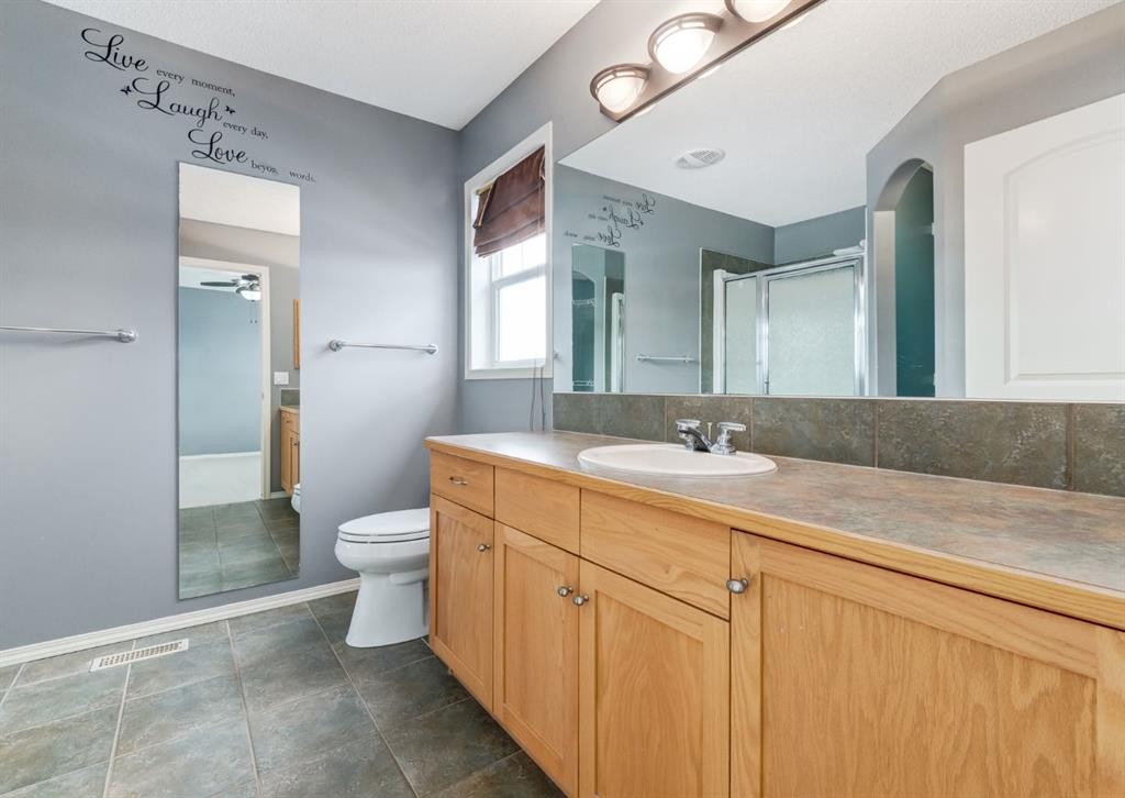 









113


Luxstone

Green Southwest,
Airdrie,




AB
T4B3B9

